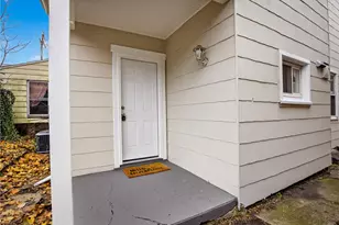 621 Washington Ave, Carnegie, PA 15106 - Photo 27