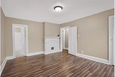 621 Washington Ave, Carnegie, PA 15106 - Photo 17