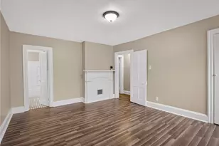 621 Washington Ave, Carnegie, PA 15106 - Photo 17