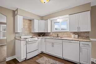 621 Washington Ave, Carnegie, PA 15106 - Photo 31