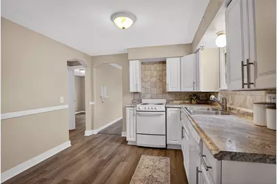 621 Washington Ave, Carnegie, PA 15106 - Photo 33