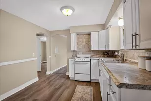 621 Washington Ave, Carnegie, PA 15106 - Photo 33