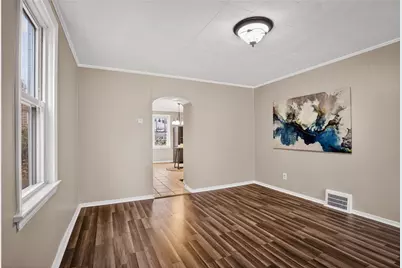 621 Washington Ave, Carnegie, PA 15106 - Photo 7