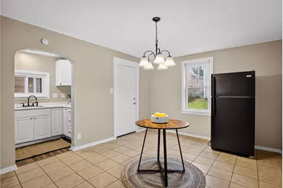 621 Washington Ave, Carnegie, PA 15106 - Photo 11