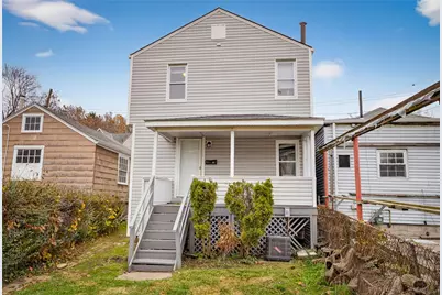 621 Washington Ave, Carnegie, PA 15106 - Photo 29