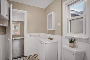 621 Washington Ave, Carnegie, PA 15106 - Photo 21