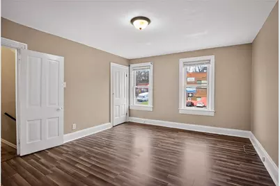 621 Washington Ave, Carnegie, PA 15106 - Photo 19