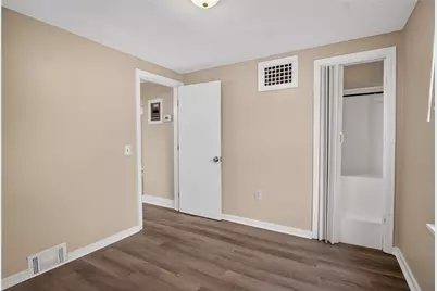 621 Washington Ave, Carnegie, PA 15106 - Photo 41