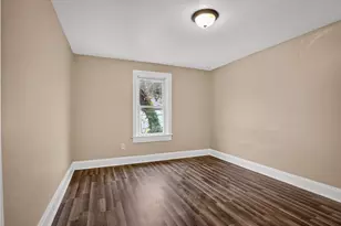 621 Washington Ave, Carnegie, PA 15106 - Photo 25