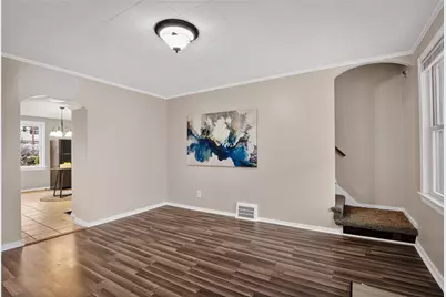 621 Washington Ave, Carnegie, PA 15106 - Photo 9