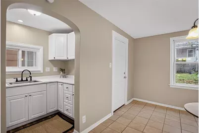 621 Washington Ave, Carnegie, PA 15106 - Photo 15