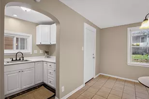 621 Washington Ave, Carnegie, PA 15106 - Photo 15