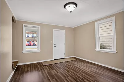 621 Washington Ave, Carnegie, PA 15106 - Photo 5