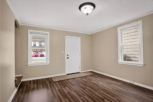 621 Washington Ave, Carnegie, PA 15106 - Photo 5