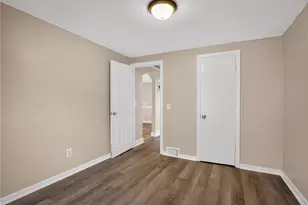 621 Washington Ave, Carnegie, PA 15106 - Photo 37