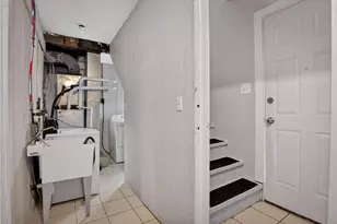 621 Washington Ave, Carnegie, PA 15106 - Photo 43