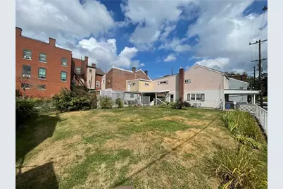 167-175 48th St 4807 Blackberry Way, Pittsburgh, PA 15201 - Photo 5