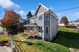 435 N Broadway St, Scottdale, PA 15683 - Photo 3