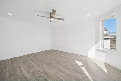 435 N Broadway St, Scottdale, PA 15683 - Photo 23