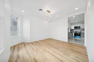 435 N Broadway St, Scottdale, PA 15683 - Photo 13