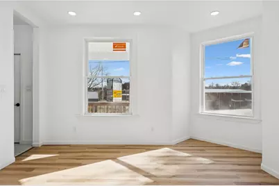 435 N Broadway St, Scottdale, PA 15683 - Photo 15