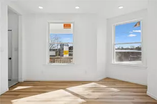 435 N Broadway St, Scottdale, PA 15683 - Photo 15