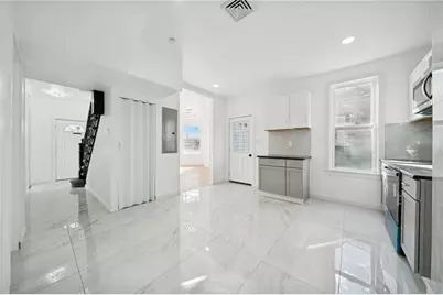 435 N Broadway St, Scottdale, PA 15683 - Photo 11