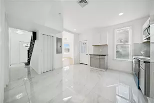 435 N Broadway St, Scottdale, PA 15683 - Photo 11