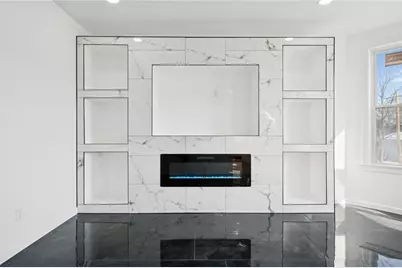 435 N Broadway St, Scottdale, PA 15683 - Photo 7