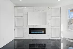 435 N Broadway St, Scottdale, PA 15683 - Photo 7