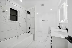 435 N Broadway St, Scottdale, PA 15683 - Photo 25