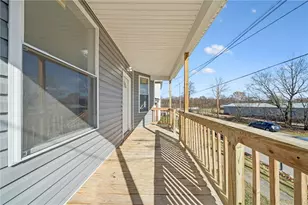 435 N Broadway St, Scottdale, PA 15683 - Photo 31