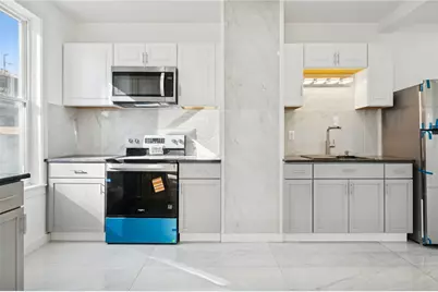 435 N Broadway St, Scottdale, PA 15683 - Photo 9