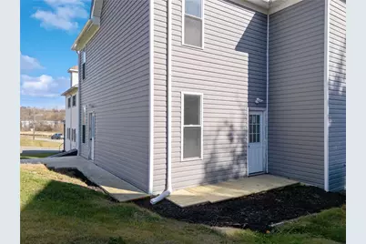 435 N Broadway St, Scottdale, PA 15683 - Photo 33