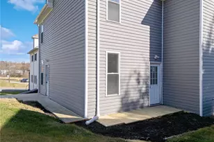 435 N Broadway St, Scottdale, PA 15683 - Photo 33