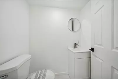 435 N Broadway St, Scottdale, PA 15683 - Photo 21