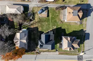 435 N Broadway St, Scottdale, PA 15683 - Photo 39