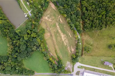 27 McIlvaine Rd, Somerset, PA 15314 - Photo 5