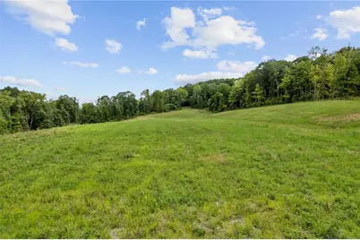 27 McIlvaine Rd, Somerset, PA 15314 - Photo 11