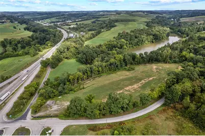 27 McIlvaine Rd, Somerset, PA 15314 - Photo 7