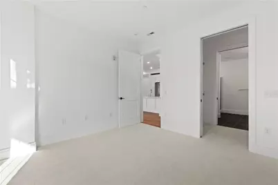 1 1st Street #106, Oakmont, PA 15139 - Photo 25