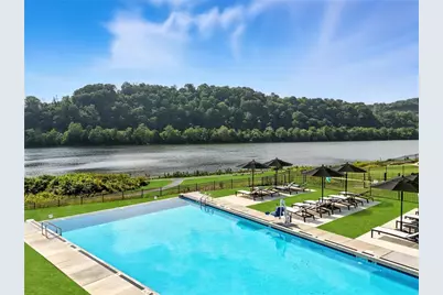 1 1st Street #106, Oakmont, PA 15139 - Photo 29