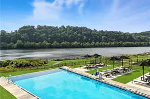 1 1st St, Oakmont, PA 15139 - Photo 29