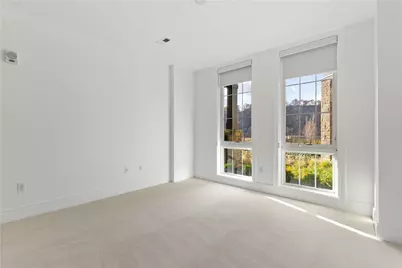 1 1st Street #106, Oakmont, PA 15139 - Photo 15