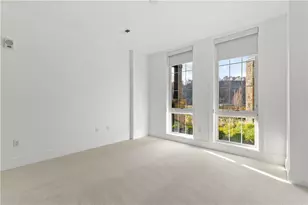 1 1st St, Oakmont, PA 15139 - Photo 15