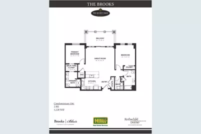 1 1st Street #106, Oakmont, PA 15139 - Photo 45