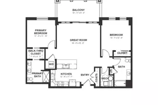 1 1st St, Oakmont, PA 15139 - Photo 45