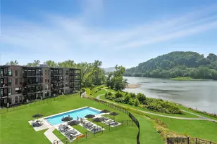 1 1st St, Oakmont, PA 15139 - Photo 31