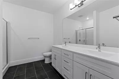 1 1st Street #106, Oakmont, PA 15139 - Photo 23