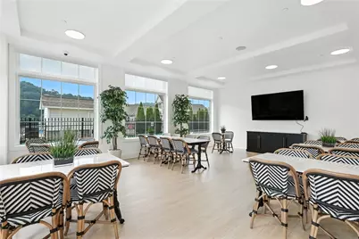 1 1st Street #106, Oakmont, PA 15139 - Photo 43